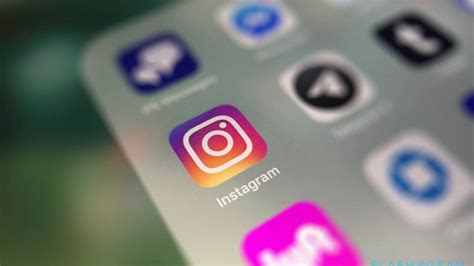 I­n­s­t­a­g­r­a­m­ ­S­o­n­ ­g­ü­n­c­e­l­l­e­m­e­s­i­ ­i­l­e­ ­İ­k­i­ ­Y­e­n­i­ ­Ö­z­e­l­l­i­k­ ­G­e­l­e­c­e­k­